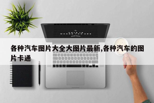各种汽车图片大全大图片最新,各种汽车的图片卡通